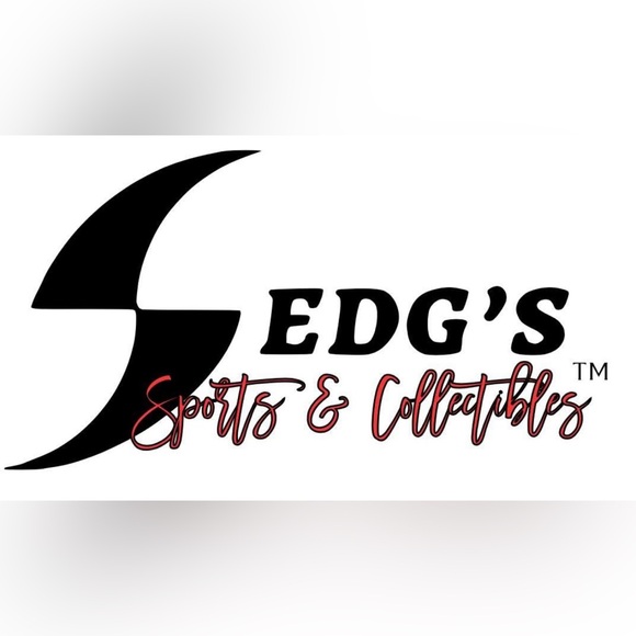 Meet your Posher, Shaun - Picture 6 of 14